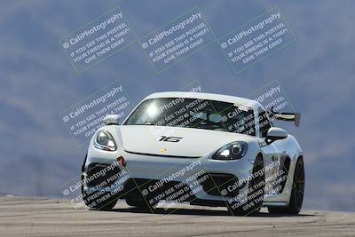 media/Oct-18-2025-PCA San Diego (Sat) [[653db1c827]]/2-Red/Session 3 (Turn 9)/